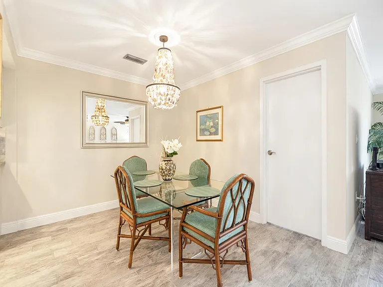 3520 S Ocean Blvd #H404 — Photo 7