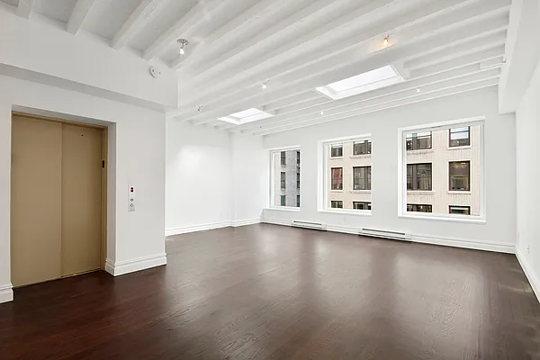 Rented by Corcoran | media 24