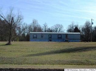 210 Cottonboll Cir, Coldwater, MS 38618