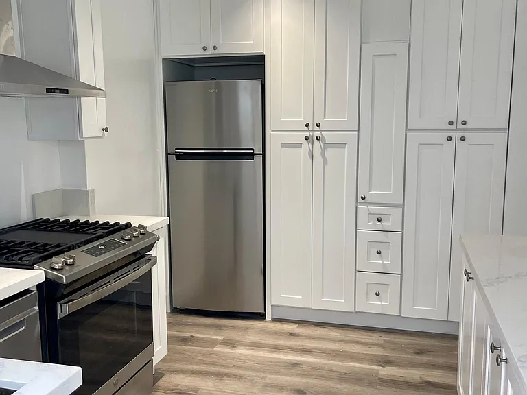 14514 Benefit St #14514 — Photo 17