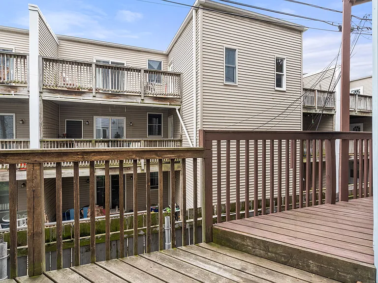 13-15 Knowlton St #1 — Photo 12