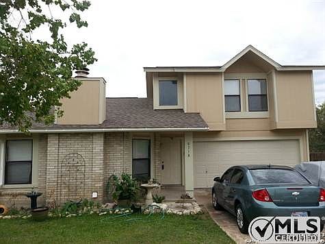 1st image of 9718 Adams Hill Dr