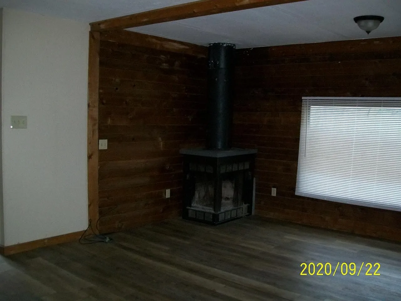 2822 FM 1980 — Photo 4