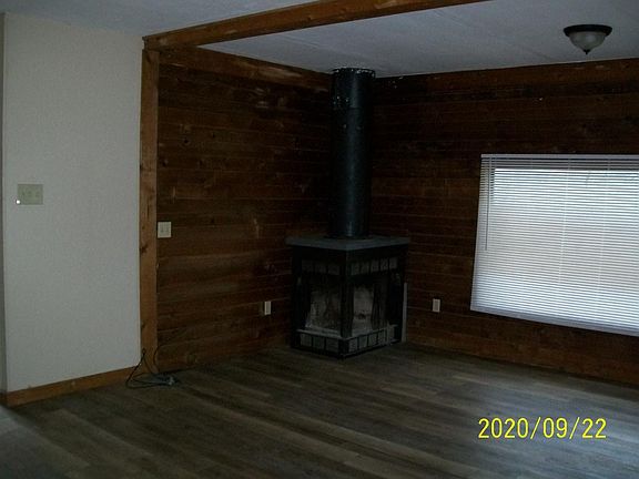4th image of 2822 Fm 1980