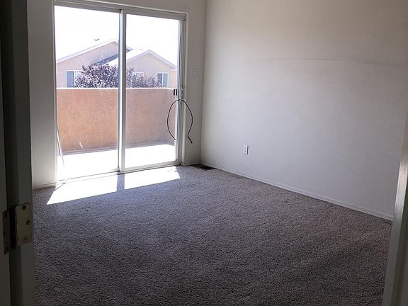5th image of 428 Elohim Ct NW