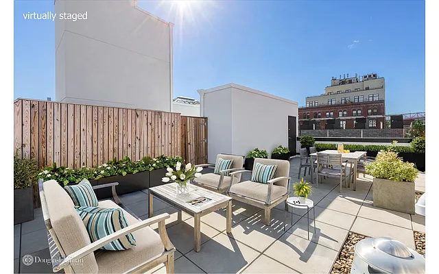 Sold by Douglas Elliman | media 11