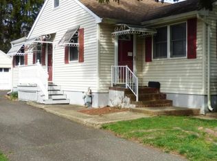 309 Broad St, Eatontown, NJ 07724