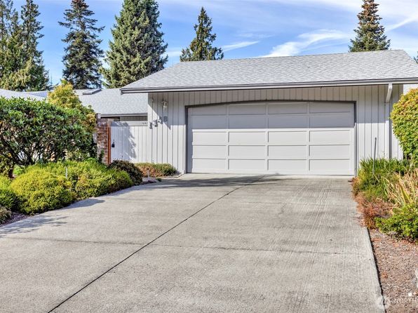 134 B Hilltop Dr, Sequim, WA 98382