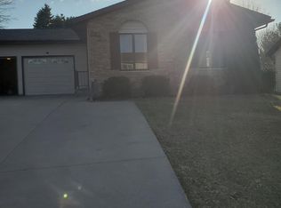 1722 12th Ave, Coralville, IA 52241