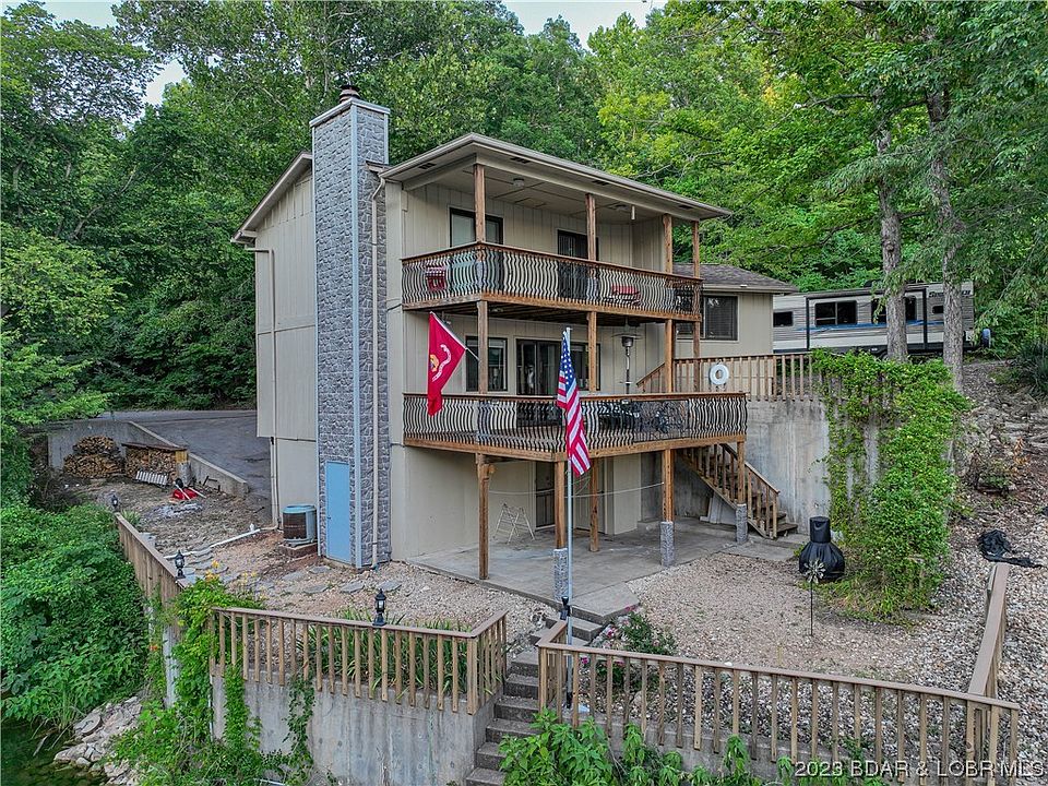 1st image of 81 Wren Ct