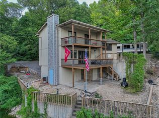 81 Wren Ct, Camdenton, MO 65020
