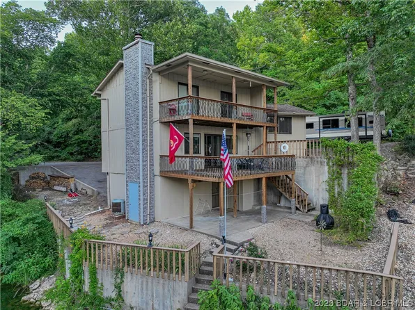 81 Wren Ct, Camdenton, MO 65020