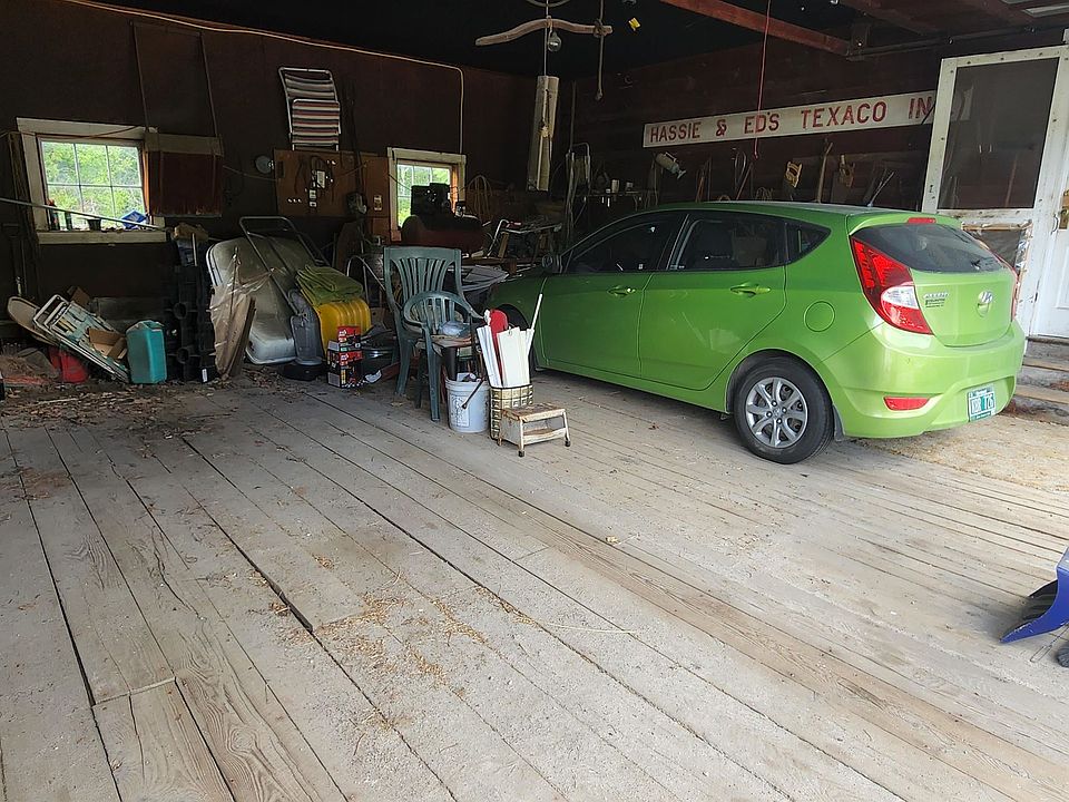 369 Topsham Corinth Rd, Topsham, VT 05076 MLS 4921090 Zillow