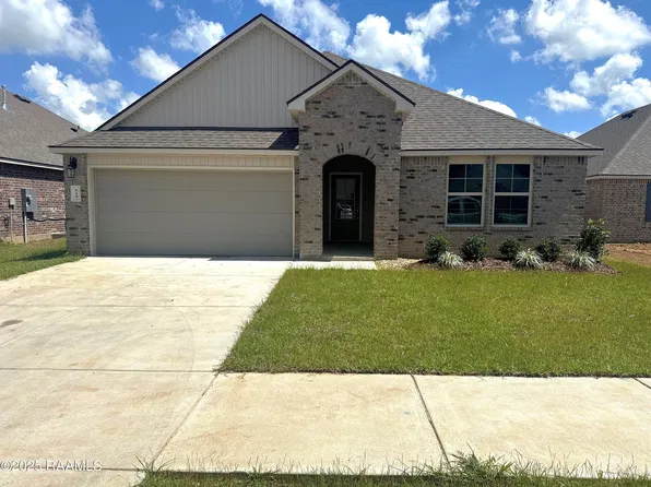 119 Bur Oak Dr, Lafayette, LA 70507