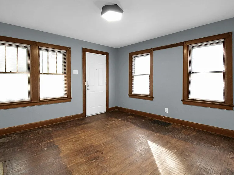 1318-1320 E 20th Ave #1318 — Photo 15