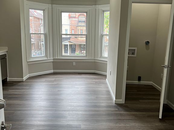 2nd image of 132 N 50th St #2