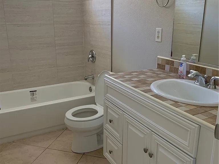24150 Cruise Circle Dr — Photo 12