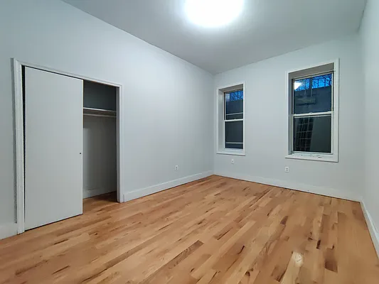 Rented by Urban Pads | media 2