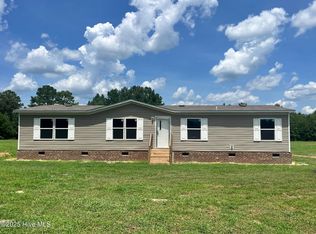 2179 Twisted Hickory Rd, Elizabethtown, NC 28337