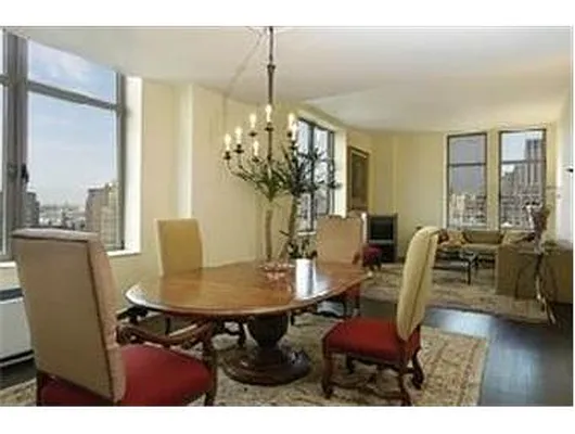Sold by Douglas Elliman | media 16