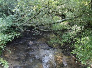 545 Copper Creek Rd, Murphy, NC 28906