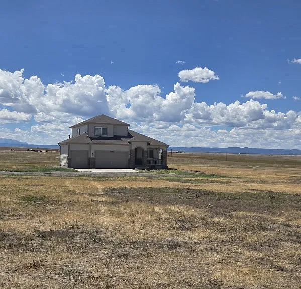 28345 Dylon Cir — Photo 15