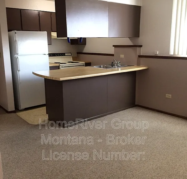 2310 Ernest Ave #C — Photo 1