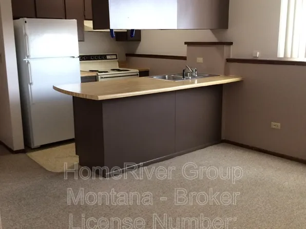 2310 Ernest Ave APT C, Missoula, MT 59801