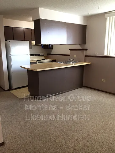 2310 Ernest Ave #C Photo 1