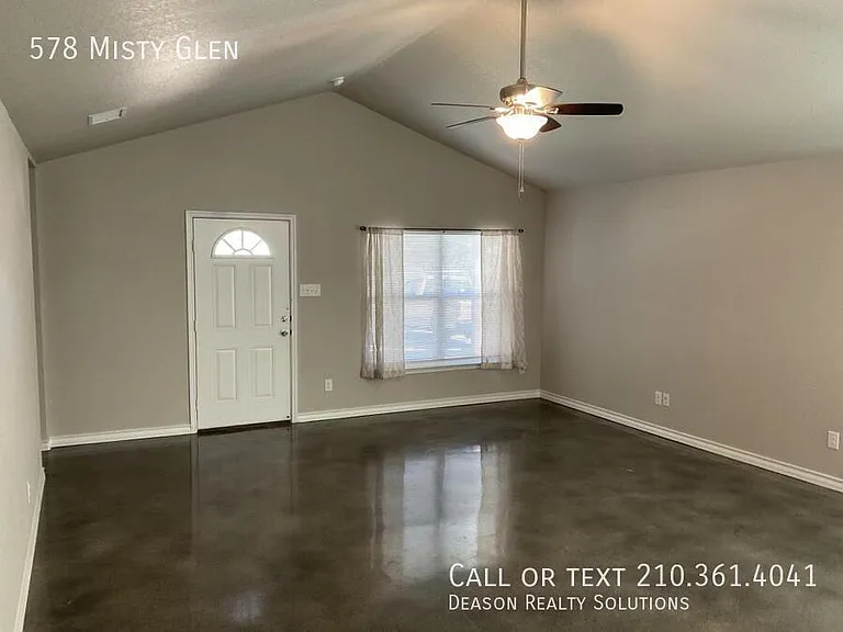 578 Misty Gln — Photo 6