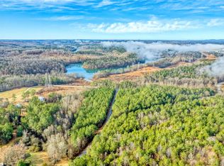 00B Ridgedale Rd, Six Mile, SC 29682