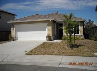 210 Muckross Abbey Ct, Lincoln, CA 95648