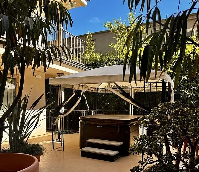 1146 N Hacienda Pl #3 — Photo 13