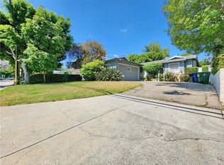 4423 Noble Ave, Sherman Oaks, CA 91403