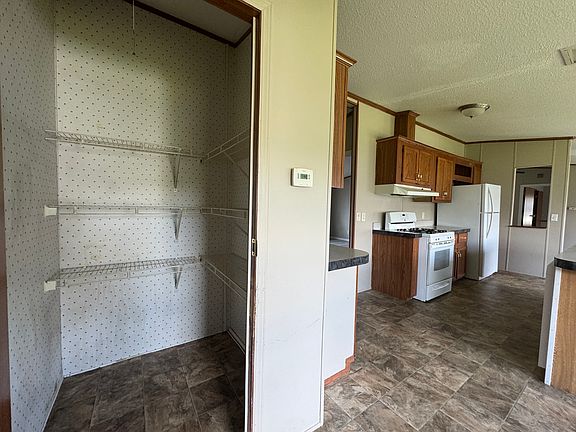 3rd image of 4310 Meadow Lane Dr #1215