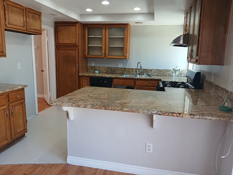 378 E Mariana St — Photo 10