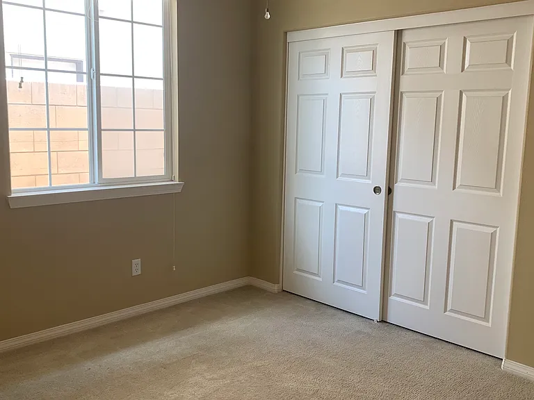 32113 Sycamore Ct — Photo 7