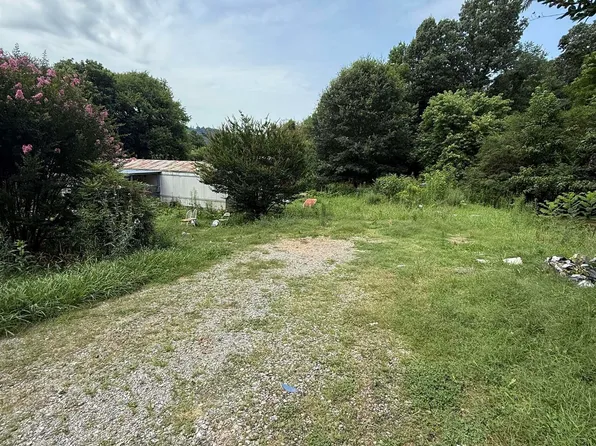 81 Jason Rd, Guntersville, AL 35976