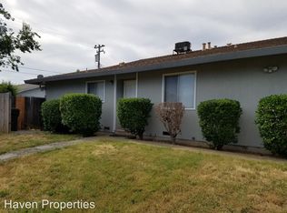 3319 Routier Rd, Sacramento, CA 95827
