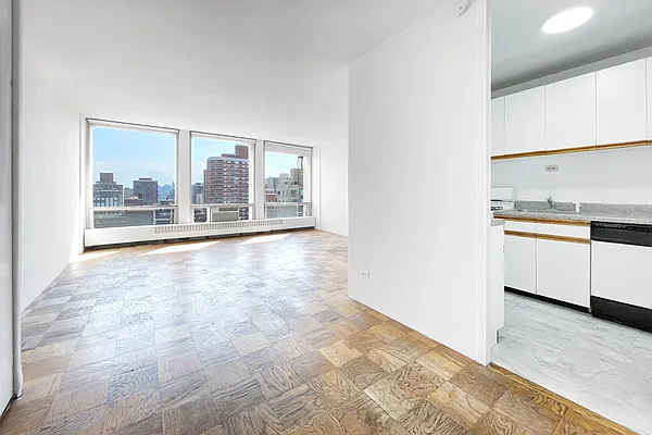 Rented by Compass | media 6