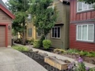 19708 SE 35th Way, Camas, WA 98607