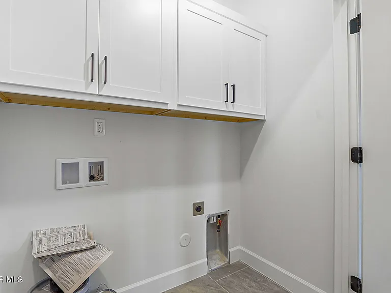 7340 John Gerald Way — Photo 17
