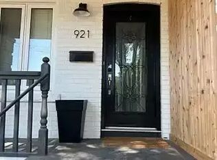 921 Woodbine Ave, Toronto, ON M4C4B6