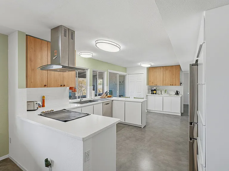 6745 N Quartzite Canyon Pl — Photo 7
