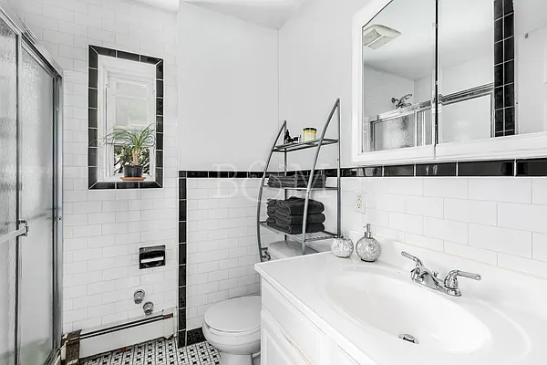 Rented by Brick&Mortar | media 13