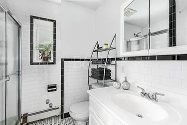 Rented by Brick&Mortar