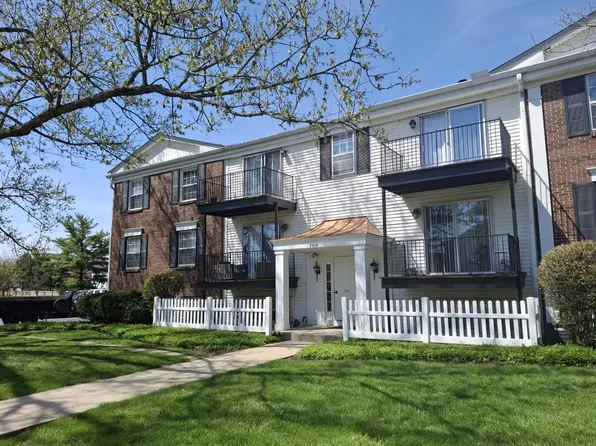 5315 Portland St APT 304, Columbus, OH 43235