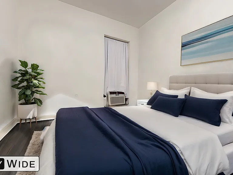 207 W 80th St #4B — Photo 3