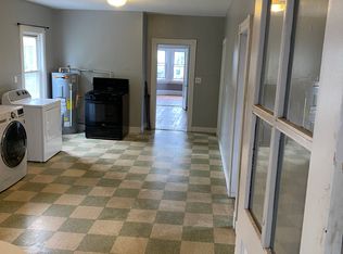 73 Sullivan St #2, Biddeford, ME 04005