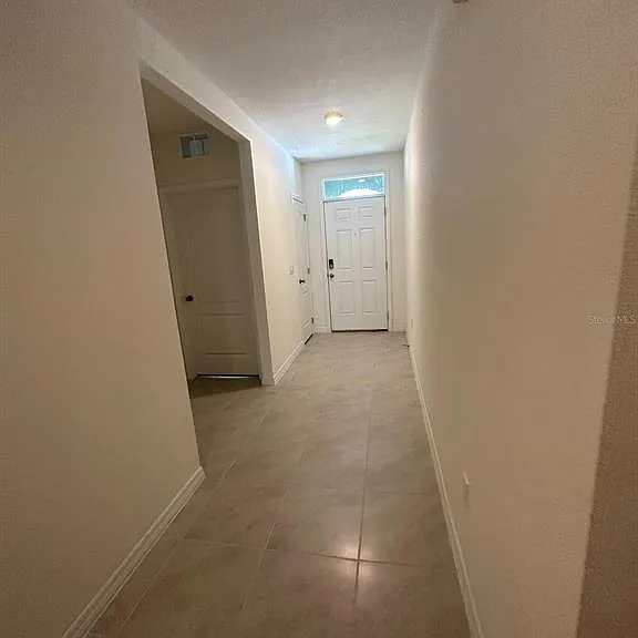 975 Brooklet Dr — Photo 15